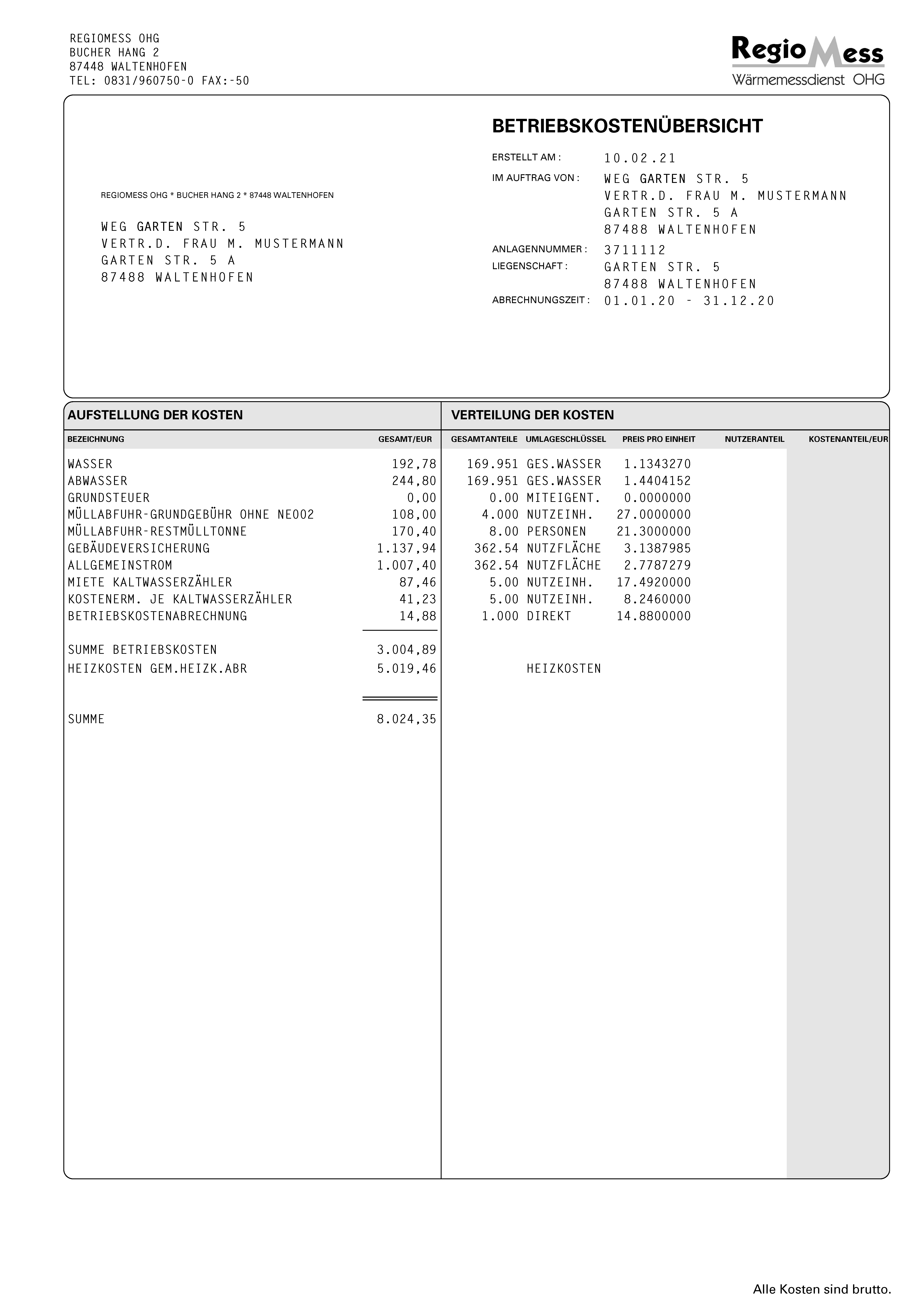 3711112 BKA 10.02.21 (01.01.20 31.12.20) Seite 01