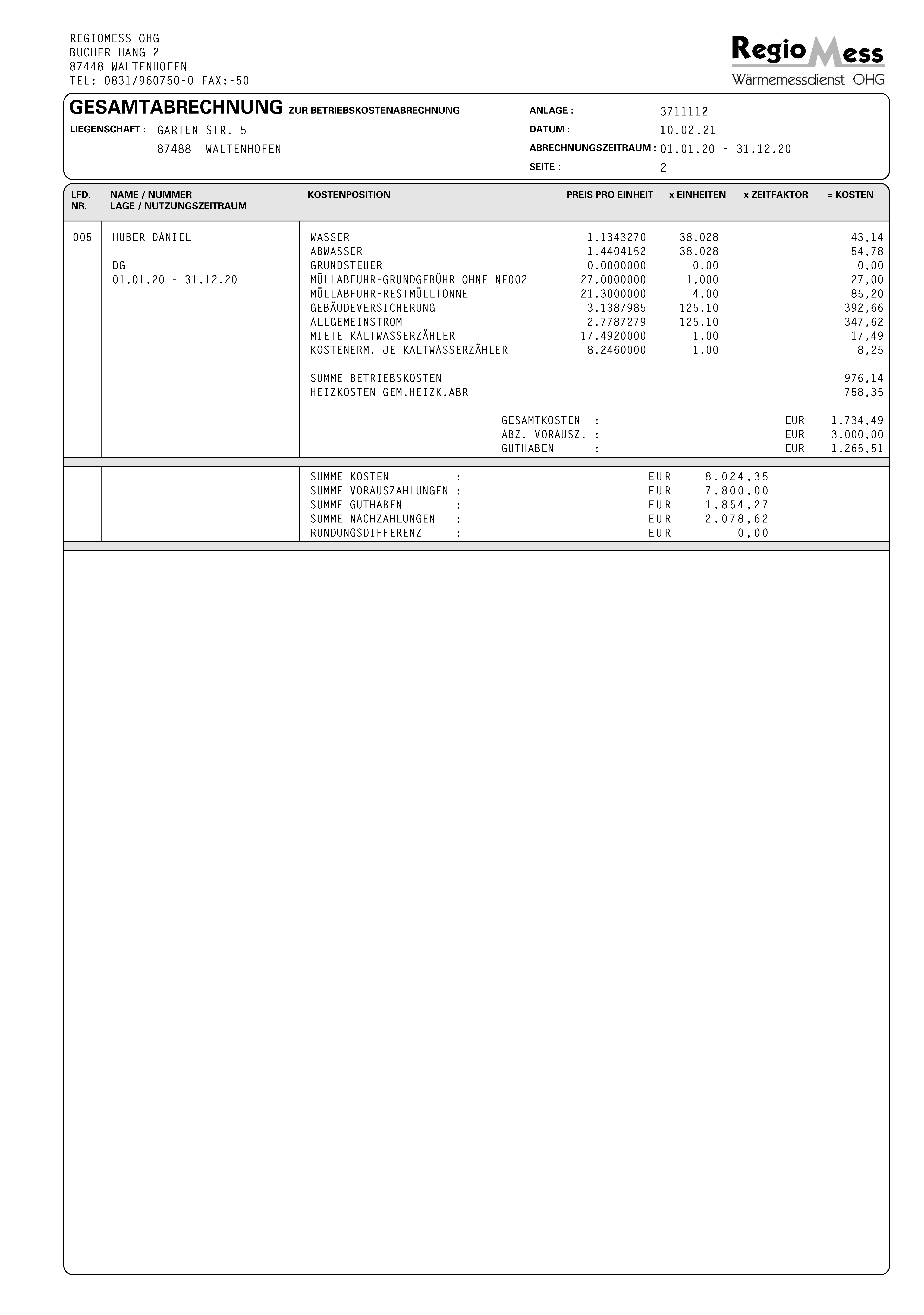 3711112 BKA 10.02.21 (01.01.20 31.12.20) Seite 04