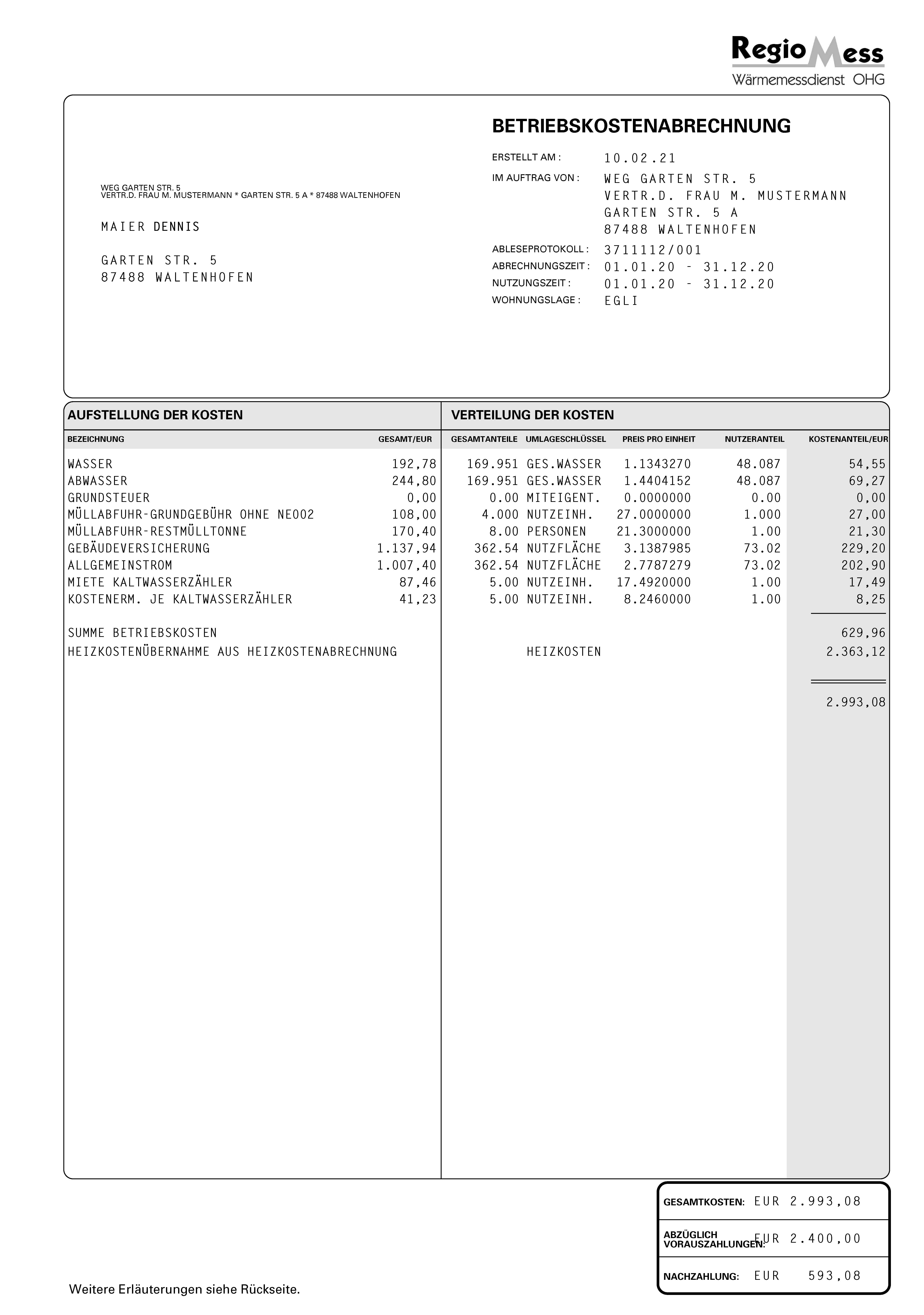 3711112 BKA 10.02.21 (01.01.20 31.12.20) Seite 05