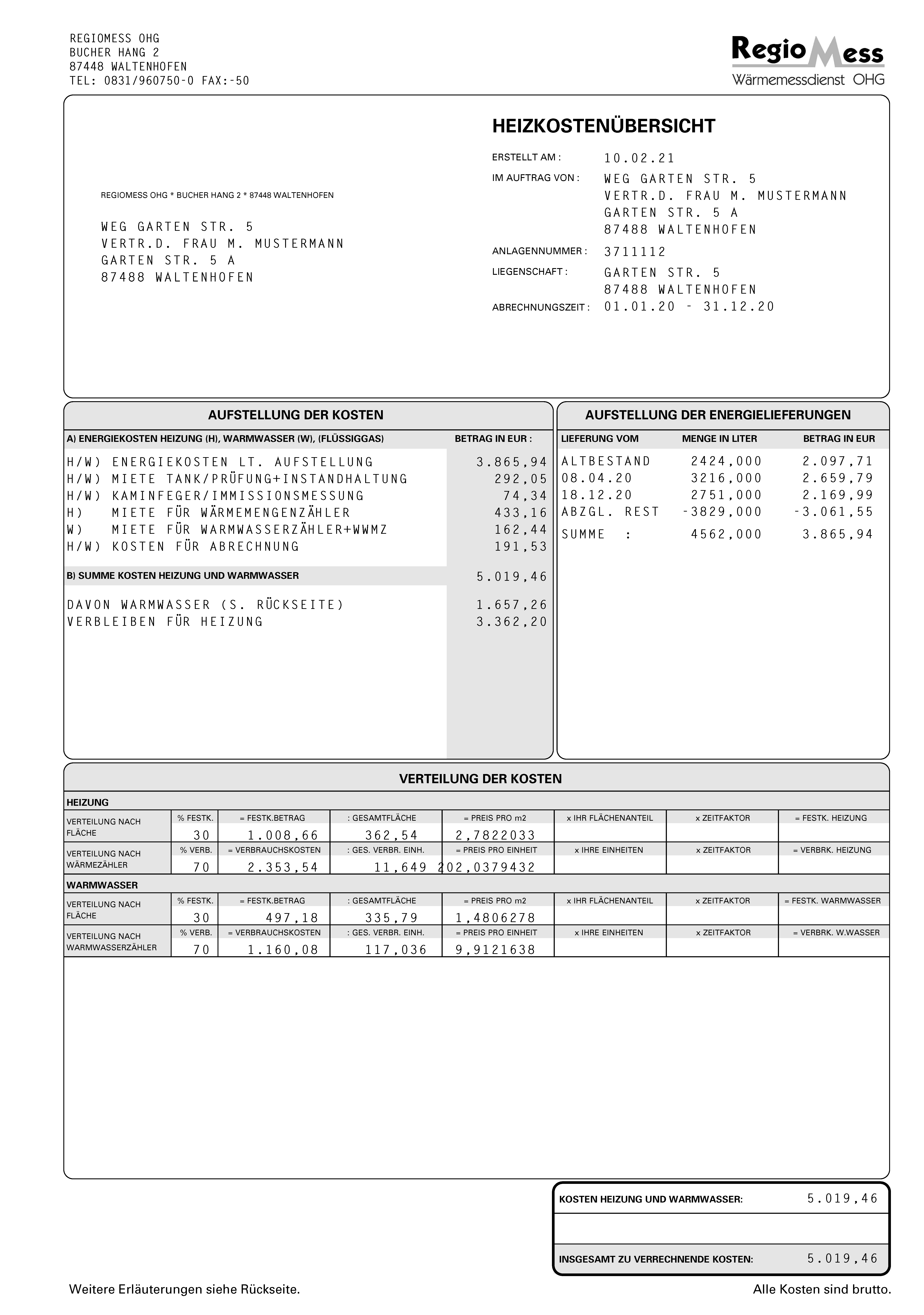 3711112 HKA 10.02.21 (01.01.20 31.12.20) Seite 01